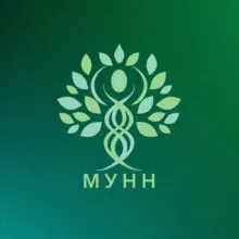 УНИВЕРСИТЕТ НУТРИЦИОЛОГИИ