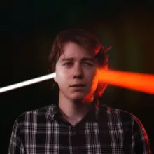 Иван подумал…