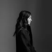 Продюсирую реальность