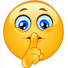 ПОДслушано На ОСтановке (ПОДНОС)