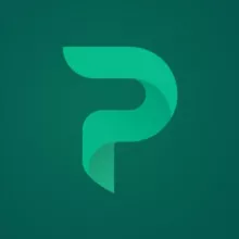 POLYX - Official Chat - English