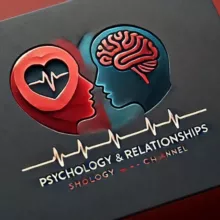 🔴 ПсихоDaily | Психология отношений