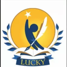 REET Test Series✍️