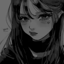 Идеи для рисования💜