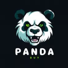 MEJORES PROVEEDORES HACCO, CNFANS…🔎🐼