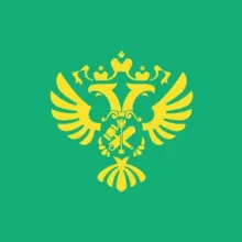 Росимущество