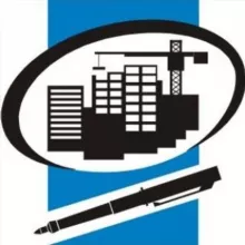 Союз инженеров-сметчиков