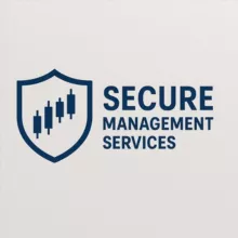 Secure management service