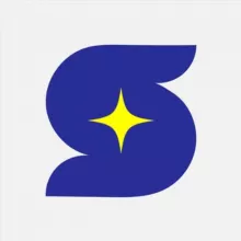 Куда сходить в Ташкенте?