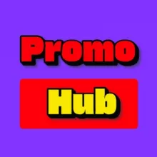 PROMO HUB