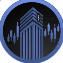 🚀 The Signals Bank - FREE 🚀