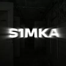 S1MKA