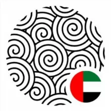 Жизнь и инвестиции в Дубае от Tranio