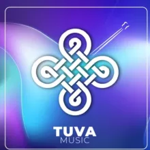 ТУВА MUSIC