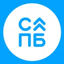 Вакансии | Питер и ЛО