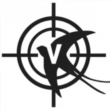 VICESEASON UNDERCOVER