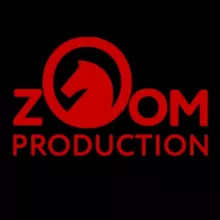 @zoomproduction