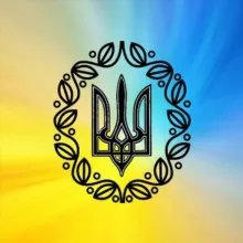 🔱ＴＲＩＺＵＢⓤⓚⓡ