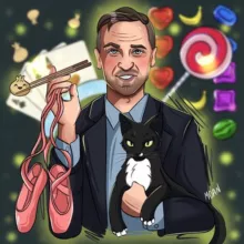 Зуб Мудрости