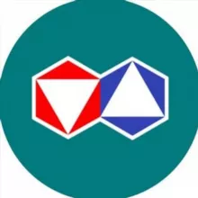 Новости ПАО АЛРОСА