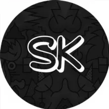 SAMYY KLASS | ПРИКОЛЫ