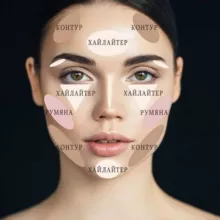 BEAUTY ЛАЙФХАКИ