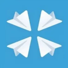 Чат Копейск