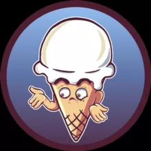 Арбитражная флудилка