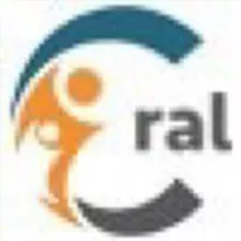 Cral Amt Genova News