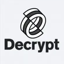 КРИПТА ТРЕЙДИНГ БИТКОИН ЭФИРИУМ