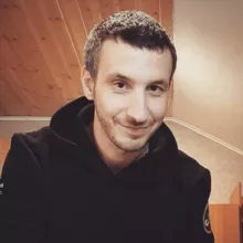 ОЛЕГ ЦАПКО 🟠 ПРАВА МОЛОДЁЖИ