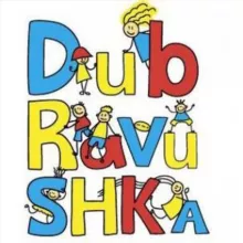 Детский лагерь "Дубравушка"