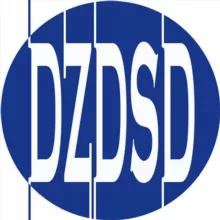 DZDSD - Die Zeichnung Die Sich Dreht