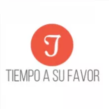 Tiempo a Su Favor
