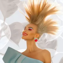 InterCHARM & Pro Beauty News