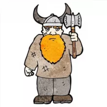 VIKING.UZ