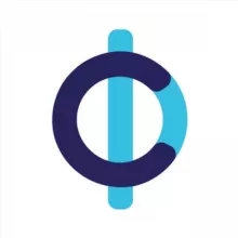 Финансовый Советник