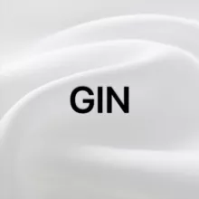 GIN CLUB SQUAD 🇶🇦