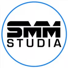 Маркетинг в соцсетях