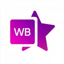 ХВАСТЫ WILDBERRIES