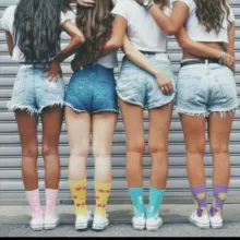 😉 Стильно 👗 ! Модно ! Доступно 👗