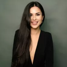 ДЖЕН jen.digital 💙