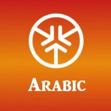 Kick Ecosystem Arabic