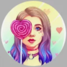 CОВРЕМЕННАЯ ХОЗЯЙКА/Лайфхаки/Женский канал