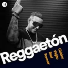 💎🔊Los Mejores Clásicos Del Reggueaton🔊💎
