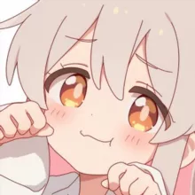 Мой братик теперь не братик!