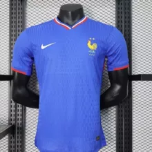 Bons Plans Maillots Football