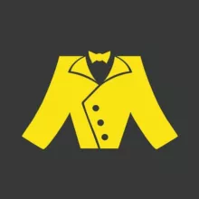 Мегахенд г. Сургут