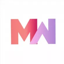 MoneyWay | фриланс с нуля