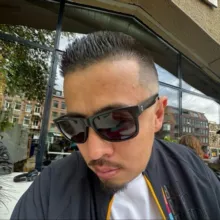 My Ego Things (Askar)